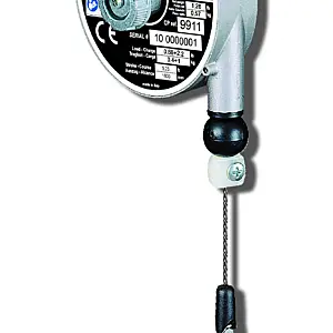 Chicago Pneumatic CP9912 BALANCER 1.0-2.0KG 2.2-4.4LB