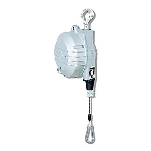 Chicago Pneumatic CP9956 BALANCER 10.0-14.0KG 22.0-30.8LB
