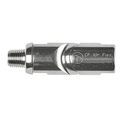Chicago Pneumatic CP AIR FLEX 1/4" NPT - left