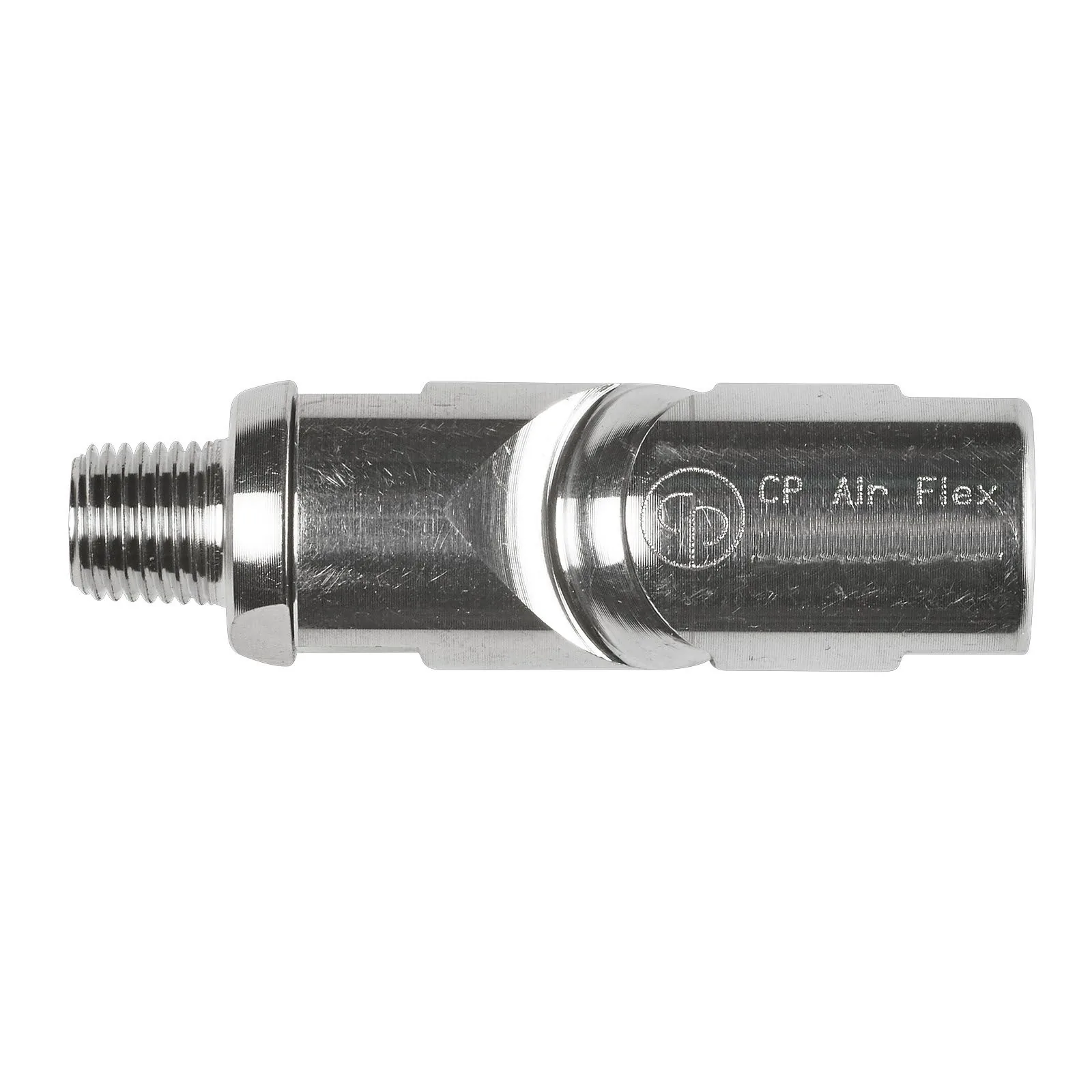 Chicago Pneumatic CP AIR FLEX 1/4" NPT - left