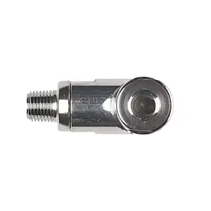 Chicago Pneumatic CP AIR FLEX 1/4" NPT - right