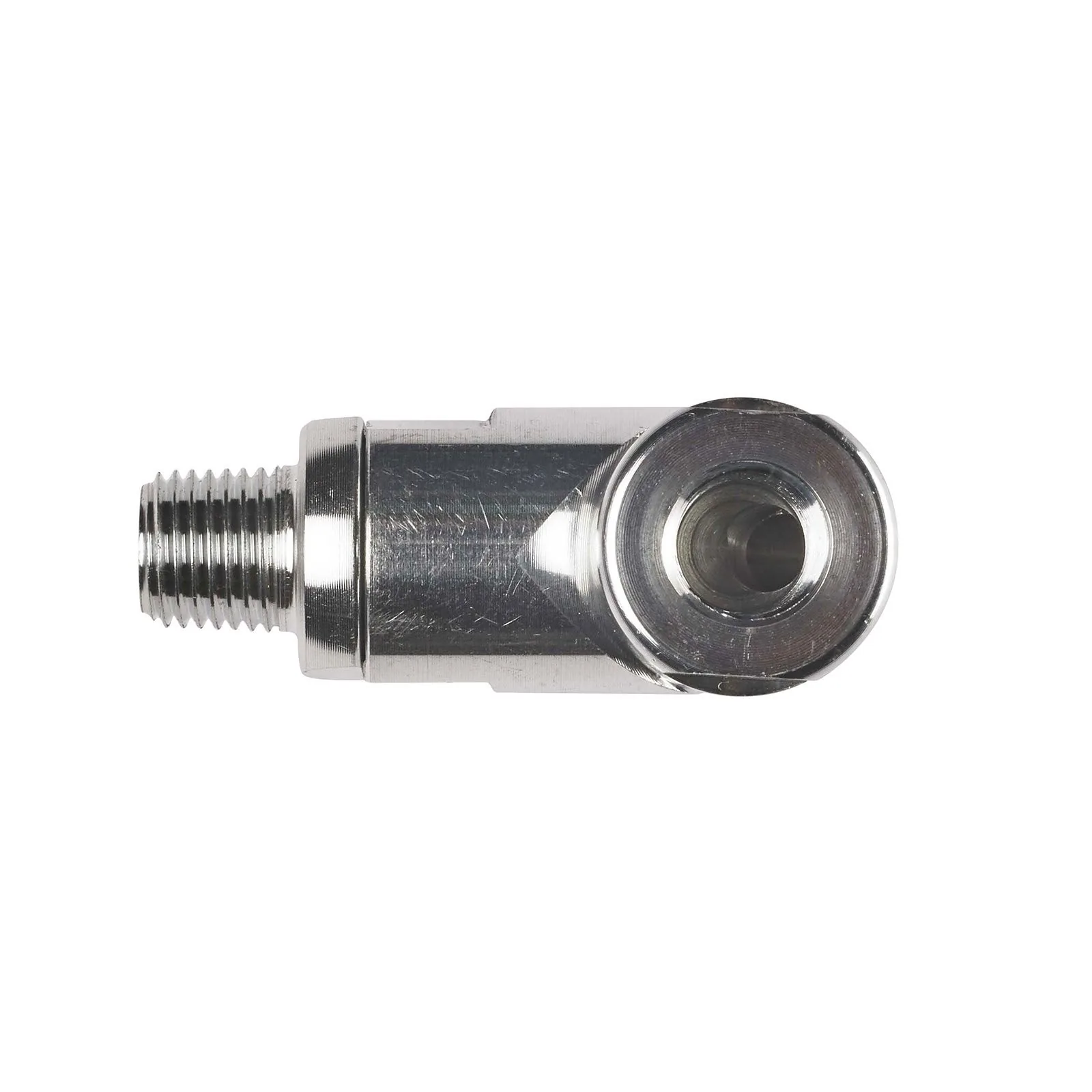 Chicago Pneumatic CP AIR FLEX 1/4