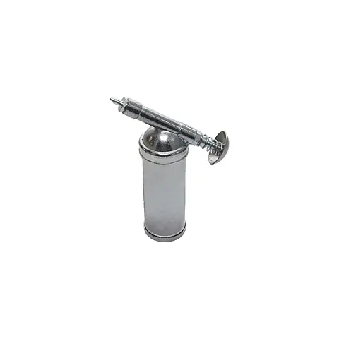 Chicago Pneumatic GREASE GUN - left