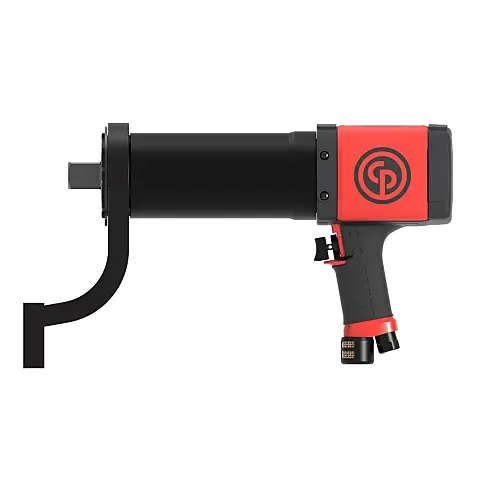Chicago Pneumatic CP66 series - Pneumatic torque wrenches - left