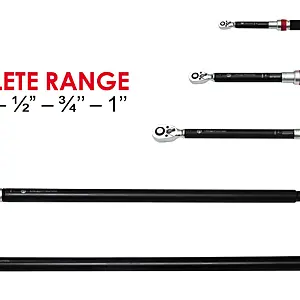 cpi-cp_torque_wrenches_range CP8905 - 25 Nm, N.m - other