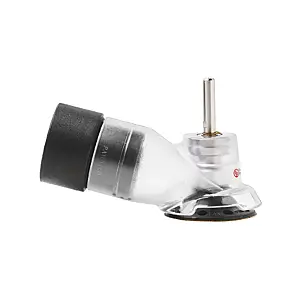 Chicago Pneumatic CPA5001 ANGLE SANDER SHROUDS 2" TR