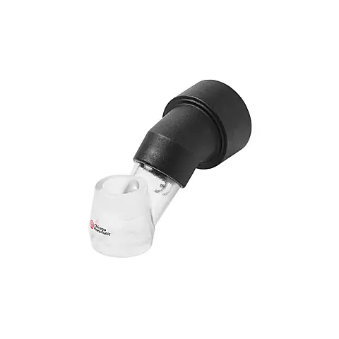 CPA5005 - 1 in - 3d-left