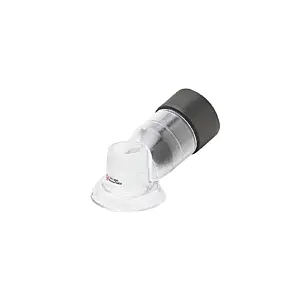 CPA5006 - 2 in - 3d-left