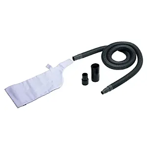 Chicago Pneumatic DUST EXTRACTION KIT