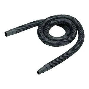 Chicago Pneumatic DUST HOSE (SV)
