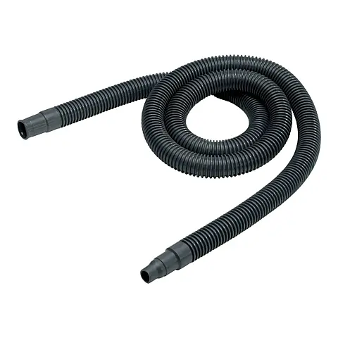 Chicago Pneumatic DUST HOSE (SV) - 3d-left