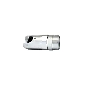 Chicago Pneumatic COUPLING EF-F06S 14 BSP - right