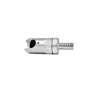 Chicago Pneumatic COUPLING EF-H06S 06MM