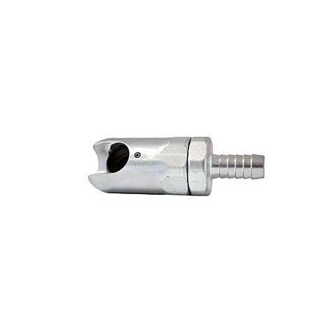 cpi-ef-coupling-hose-connection-easy-flow Chicago Pneumatic COUPLING EF-H06S 06MM - right