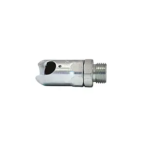 Chicago Pneumatic COUPLING EF-M06S 12 BSP