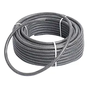 Chicago Pneumatic Effi PVC Esd Hose - other