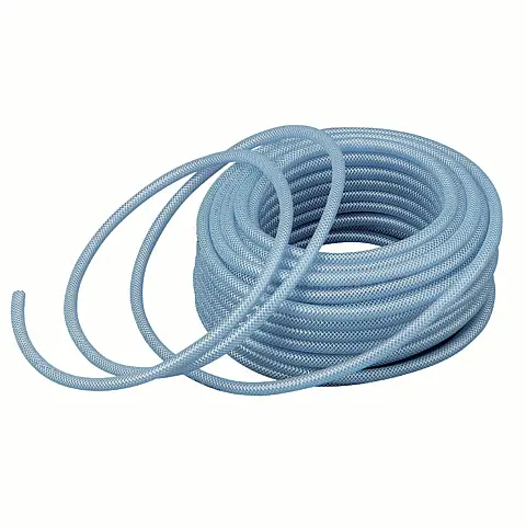 Chicago Pneumatic Effi PVC Esd Hose - 3d-left