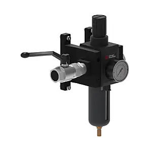 cpi-efficiency_kit_3d-left Chicago Pneumatic EFFICIENCY KIT - 3d-left