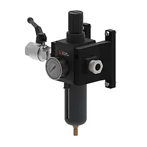 cpi-efficiency_kit_3d-right Chicago Pneumatic EFFICIENCY KIT - 3d-right