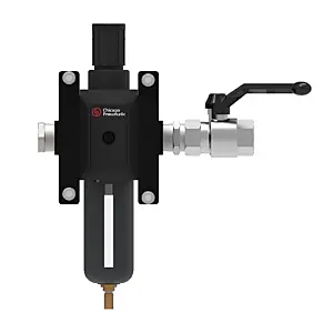 cpi-efficiency_kit_back Chicago Pneumatic EFFICIENCY KIT - back