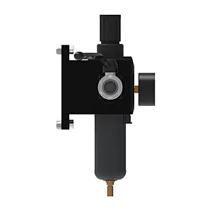 Chicago Pneumatic EFFICIENCY KIT