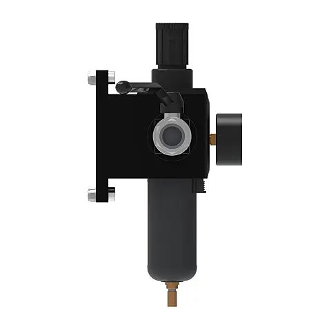 cpi-efficiency_kit_left Chicago Pneumatic EFFICIENCY KIT - left