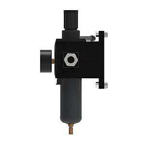 cpi-efficiency_kit_right Chicago Pneumatic EFFICIENCY KIT - right