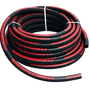 Chicago Pneumatic Effi Max Hose 194 200 -40