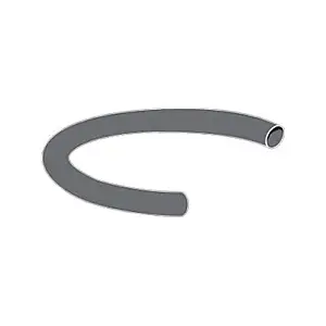 cpi-exhaust-hose-0.75-m-length_other Chicago Pneumatic EXHAUST HOSE 0.75 M LENGTH - other