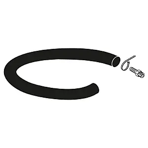 cpi-exhaust-hose_other Chicago Pneumatic EXHAUST HOSE - other