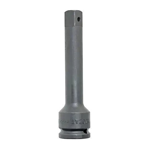 cpi-extension-bar_front Chicago Pneumatic E36 3/8" Drive 6" Extension Bar - front