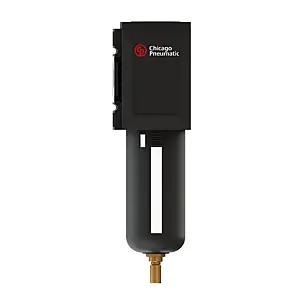Chicago Pneumatic Filter BSP