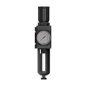 Chicago Pneumatic Filter-Regulator BSP
