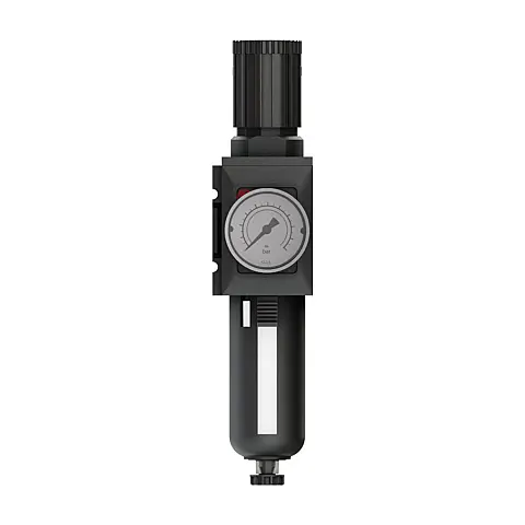 FR12BSP - 1/2 in - front