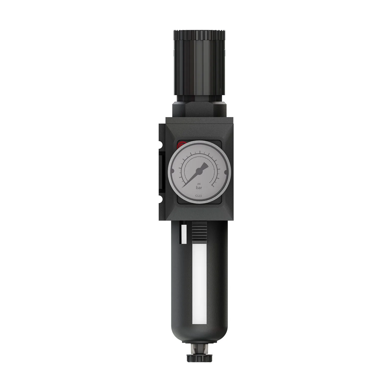 FR12BSP - 1/2 in - front