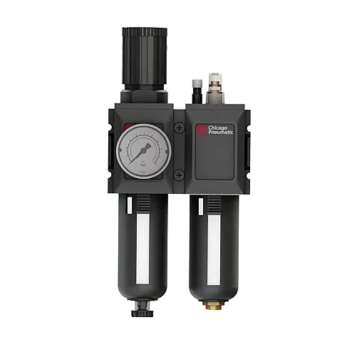 cpi-frl12bsp_front FRL12BSP - 1/2 in - left