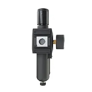 cpi-frl12bsp_left FRL12BSP - 1/2 in - right