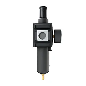cpi-frl1bsp_left FRL1BSP - 1 in - left