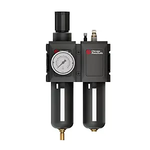 cpi-frl34bsp_front FRL34BSP - 3/4 in - left