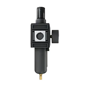 cpi-frl34bsp_left FRL34BSP - 3/4 in - right