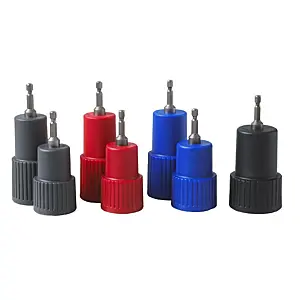 cpi-full-range-bolt-stud-cleaner_front BOLT - 3/4 in, 2-3/8 in - front