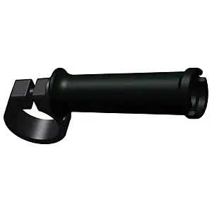 Chicago Pneumatic DEAD HANDLE