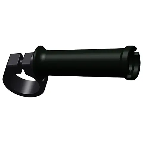 Chicago Pneumatic DEAD HANDLE - other