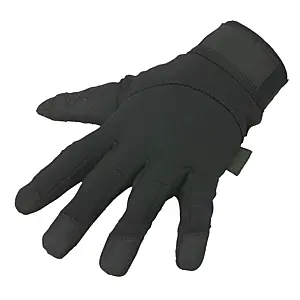 Chicago Pneumatic Impact Gloves - top
