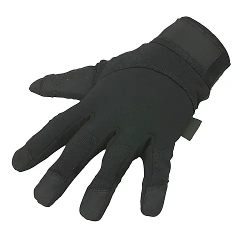 Chicago Pneumatic Impact Gloves - top