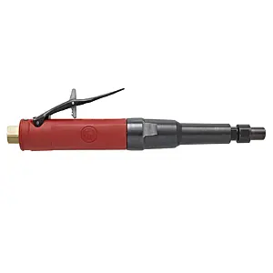 CP3019-20ES - Extended, 20000 rpm, No - right
