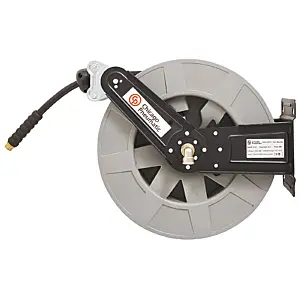 Chicago Pneumatic HOSE REEL 13 MM BSP HR9113