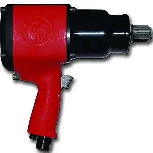 cpi-i00150 Chicago Pneumatic CP0611 Series - Impact Wrenches - right
