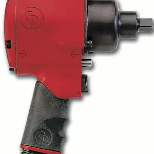 CP6500-RS - Pin Retainer - right