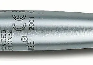 Chicago Pneumatic CP9361 Series - Engraving Pens Air Scribe® - right